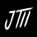 Judson Tallandier Ⅱ (JT2) (@iamjtii) Twitter profile photo