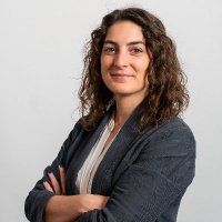 Elisa Omodei (@elisa_omodei) 's Twitter Profile Photo Elisa Omodei (@elisa_omodei) 's Twitter Profile Photo