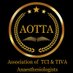 AOTTA (@aottaindia) Twitter profile photo AOTTA (@aottaindia) Twitter profile photo