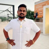 Emmanuel Paul (Dendrophile) (@pyweatherman) 's Twitter Profile Photo Emmanuel Paul (Dendrophile) (@pyweatherman) 's Twitter Profile Photo