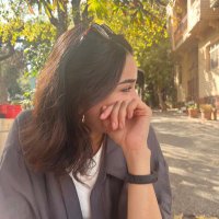 Zozan (@zznerl) Twitter profile photo