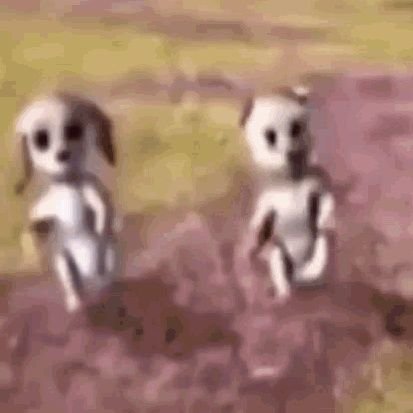 moreghosts5520's profile picture. main account: @2ghostsart