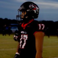 Dorian mason (@dorian00k) 's Twitter Profile