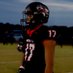Dorian mason (@dorian00k) Twitter profile photo Dorian mason (@dorian00k) Twitter profile photo