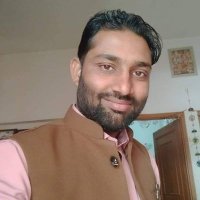 Tarashankar Sharma(@pancholi9876) 's Twitter Profile Photo