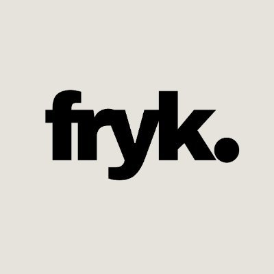 on fait du fryk.