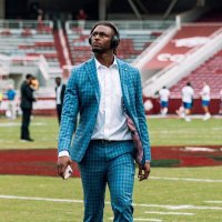 Tyrone Hopper (@tyronehopperii) 's Twitter Profile