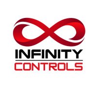 Infinity Controls, Inc.(@InfinityPanels) 's Twitter Profile Photo