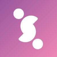 Dutch Phyllodes Group /Contactgroep Phyllodes (@phyllodestumor) 's Twitter Profile