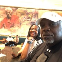 Everett Todd (@eltodd41) 's Twitter Profile