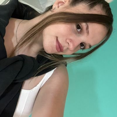 Julitorrejonn3's profile picture. 