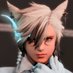 プリンス❖☄︎エレ&メテオDC (@ff14prince) Twitter profile photo プリンス❖☄︎エレ&メテオDC (@ff14prince) Twitter profile photo
