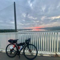 So-1@ (@wazsub1) 's Twitter Profile