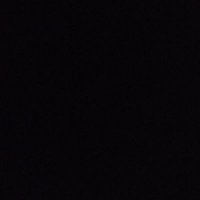 PepeEnfermeroBorracho69 (@pepeelabicholon) 's Twitter Profile