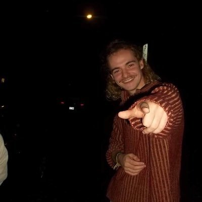 21• Music enthusiast• Rank X crl rocket league player
https://t.co/gk0d1ew7DH…