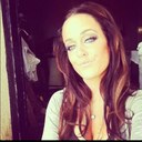 trisha randall - @randall_trisha - Twitter