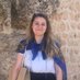 Elifsena Biroglu (@esenabiroglu) Twitter profile photo Elifsena Biroglu (@esenabiroglu) Twitter profile photo