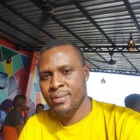 Tom Odey (@odey_me) 's Twitter Profile Photo Tom Odey (@odey_me) 's Twitter Profile Photo