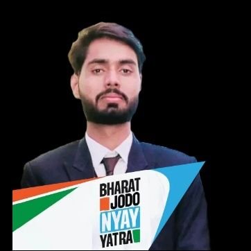 mosim_asgar's profile picture. Politician