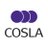 @COSLA