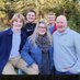 mike baumann (@mike_baumann) Twitter profile photo mike baumann (@mike_baumann) Twitter profile photo