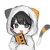 コ缶 (@liaxp_) 's Twitter Profile Photo