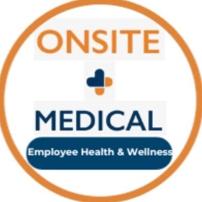 Onsite Employee Health and Wellness Clinics