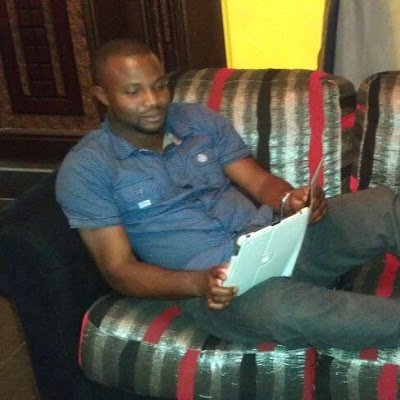 mustapha88674's profile picture. 