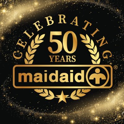 Maidaid Halcyon has been at the forefront of the UK warewashing industry for over 50 years, supplying dish and glasswashers to the market.