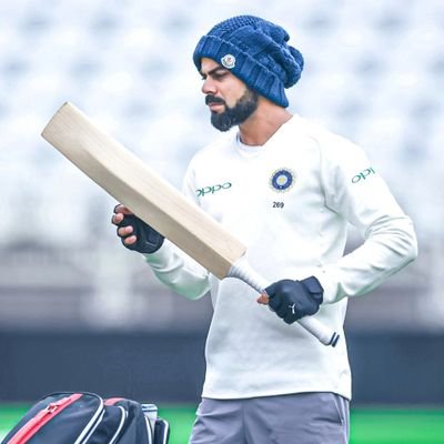 PawanGoud16122's profile picture. manager  @web3circlee Reddio