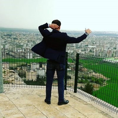 AdilkimmR's profile picture. Öğrencilerim