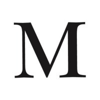 Magmotor Technologies Inc. (@magmotortech) 's Twitter Profile