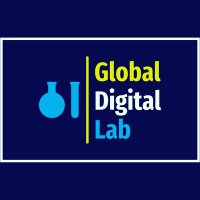Global Digital Lab.(@Global_pulse_) 's Twitter Profile Photo