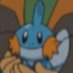 osos (@_vsoso) Twitter profile photo osos (@_vsoso) Twitter profile photo