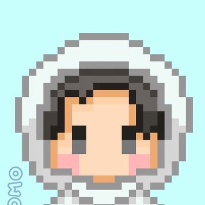 Hanyuran7's profile picture. ＼＼皆❤️幸せ←Yuzu ❤️幸せ→皆❤️幸せ／／
留学生。fanyu。
Jpop 好き！アニメ好き！