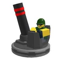 ɢɪẤᴄᴍƠᴛỈᴘʜÚ (@hydwamacr) 's Twitter Profile Photo ɢɪẤᴄᴍƠᴛỈᴘʜÚ (@hydwamacr) 's Twitter Profile Photo