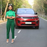 Deepali Rana (@deepaliranaa) 's Twitter Profile