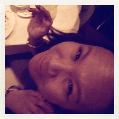 inspired_sunny's profile picture. Like the sun that rises and falls, I am the warmth you'll come to know... RN & Breast Cancer Survivor living my yoga everyday.