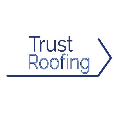 Trust Roofing