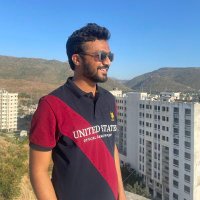 Yashvant Khanpara (@_yashvant_patel) 's Twitter Profile