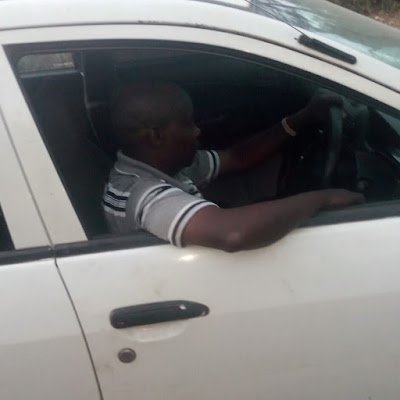 Ndungu2146611's profile picture. 