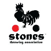 Stones Throwing Association(@STA_Stones) 's Twitter Profile Photo