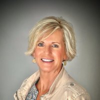 Jennifer Steele, RAA (@jenniferlsteele) 's Twitter Profile Photo Jennifer Steele, RAA (@jenniferlsteele) 's Twitter Profile Photo