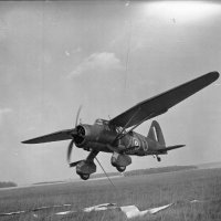 THE SOE and British Culture (@soe_durham) 's Twitter Profile