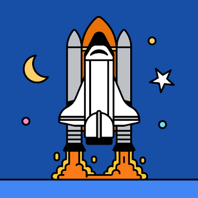 TraderMolinaCBA's profile picture. 