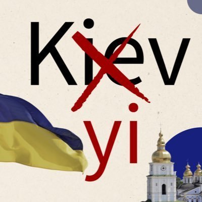 Pro-europe, pour la fin du régime poutinien et la libre détermination des peuples de la fédération de Russie! Solidarité avec les democraties #Standwithukraine