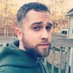 Anthony C. (@anthonyj5455) Twitter profile photo Anthony C. (@anthonyj5455) Twitter profile photo