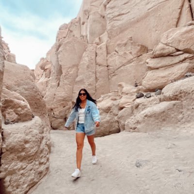 adriabanto94's profile picture. Somos una vez en la vida 🫶🏻