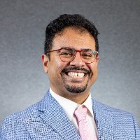 Chris Torres, Ph.D. (@christorresphd) 's Twitter Profile