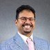 Chris Torres, Ph.D. (@christorresphd) Twitter profile photo Chris Torres, Ph.D. (@christorresphd) Twitter profile photo